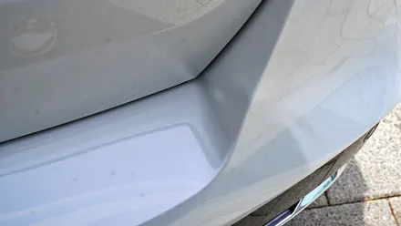 청라썬팅: BMW X5 갓성비 퀀텀 신차패키지 시공 후기