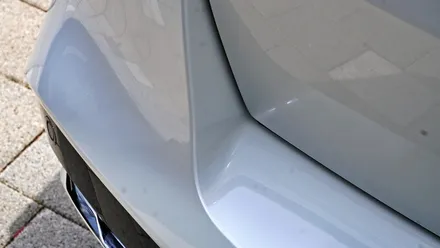 청라썬팅: BMW X5 갓성비 퀀텀 신차패키지 시공 후기