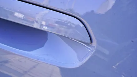 청라썬팅: BMW 520i 신차패키지 시공 맛집 틴모터스 후기