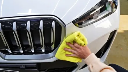 BMW X1 20i MSP 신차패키지 확실하게 해드립니다 !