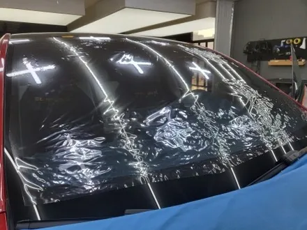 [THE LX] 인천 청라 원창점/2023 테슬라 모델 Y(Tesla Model Y)/솔라가드 프리미엄 퀀텀/모델 Y 썬팅/틴 모터스/인천썬팅/청라썬팅