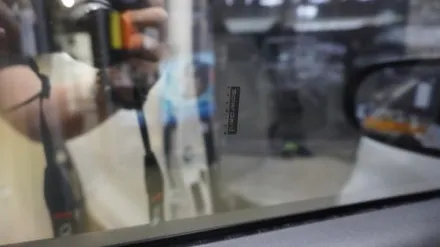 레이 EV 차량 신차패키지 (솔라가드프리미엄 퀀텀 / 유리막코팅 / 생활보호패키지 / 블랙박스) by. 틴모터스 솔라가드프리미엄[The Lx] 인천 청라 원창점