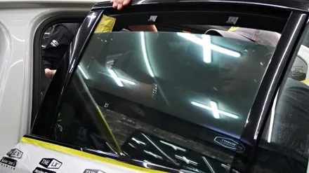BMW 5시리즈 530e 신차패키지가 궁금하신가요?