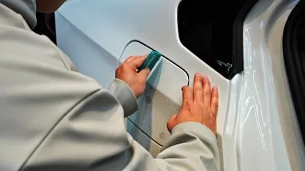 BMW 5시리즈 530e 신차패키지가 궁금하신가요?