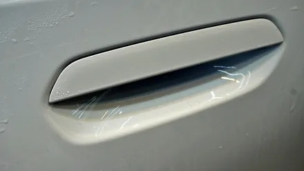 BMW 5시리즈 530e 신차패키지가 궁금하신가요?
