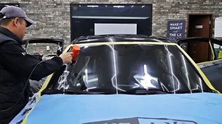 bmw 3시리즈 340i 신차패키지 맛집은 틴모터스 !