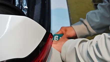 BMW 5시리즈 530e 신차패키지가 궁금하신가요?