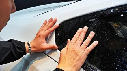 BMW 5시리즈 530e 신차패키지가 궁금하신가요?