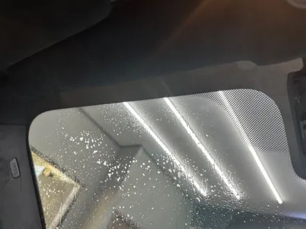[THE LX] 인천 청라 원창점/2023 BMW X7 솔라가드 프리미엄 제니스 IR 신차 패키지/X7 썬팅/틴 모터스/인천 썬팅/청라 썬팅