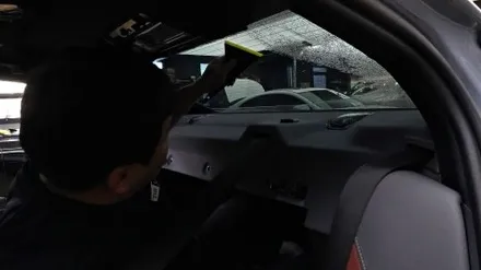 BMW 5시리즈 530i 가성비 좋은 신차패키지는 틴모터스에서 !