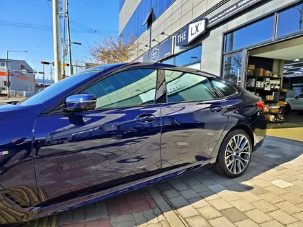 BMW 6GT 630i 파이널 에디션 시공 후기가 궁금하시다면?!
