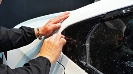BMW 5시리즈 530e 신차패키지가 궁금하신가요?