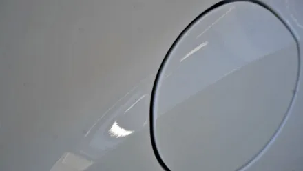 청라썬팅 잘하는 곳 2025 레이 그래비티 신차패키지 후기