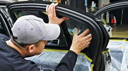 bmw 3시리즈 340i 신차패키지 맛집은 틴모터스 !