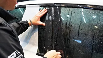 BMW 5시리즈 530e 신차패키지가 궁금하신가요?