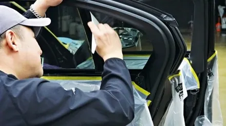 bmw 3시리즈 340i 신차패키지 맛집은 틴모터스 !