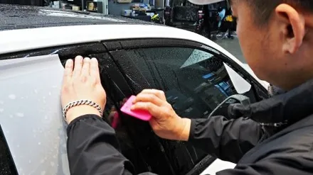 BMW 5시리즈 530e 신차패키지가 궁금하신가요?