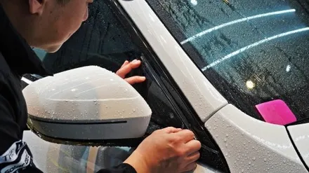 BMW 5시리즈 530e 신차패키지가 궁금하신가요?