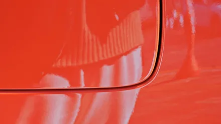 BMW M4 청라썬팅, 신차패키지부터 실내PPF까지 ~!