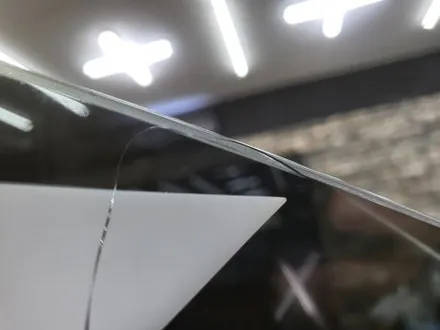 [THE LX] 인천 청라 원창점/2023 테슬라 모델 Y(Tesla Model Y)/솔라가드 프리미엄 퀀텀/모델 Y 썬팅/틴 모터스/인천썬팅/청라썬팅