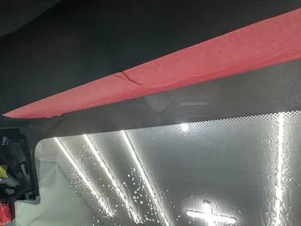 [THE LX] 인천 청라 원창점/2023 BMW X7 솔라가드 프리미엄 제니스 IR 신차 패키지/X7 썬팅/틴 모터스/인천 썬팅/청라 썬팅