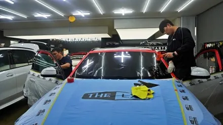 bmw X6 갓성비 솔프 \