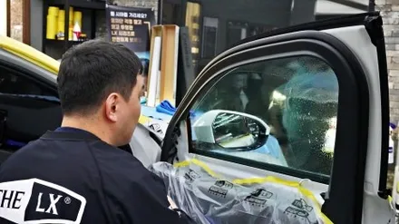 BMW 5시리즈 530e 신차패키지가 궁금하신가요?