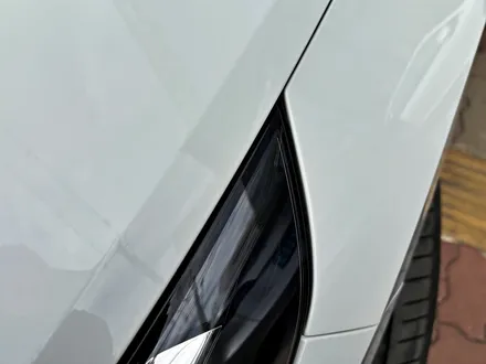 인천 청라썬팅 잘하는 곳 BMW X3 신차패키지 맛집 !