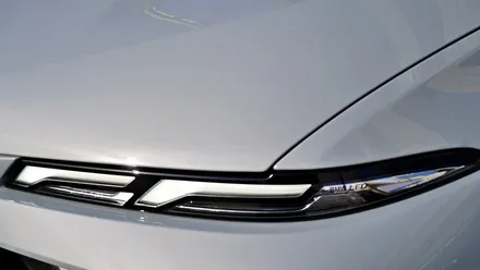 BMW X7 40i 틴팅부터 실내, 프런트PPF까지 시공 후기 !