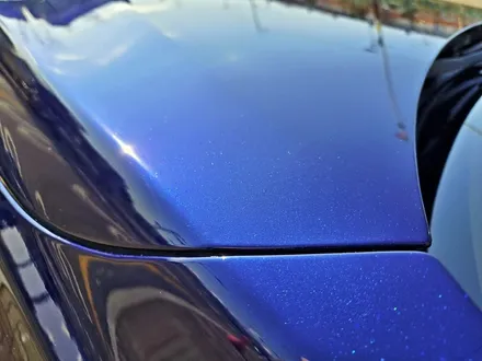 BMW 6GT 630i 파이널 에디션 시공 후기가 궁금하시다면?!