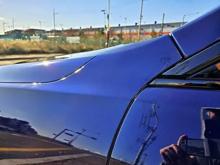 BMW 6GT 630i 파이널 에디션 시공 후기가 궁금하시다면?!