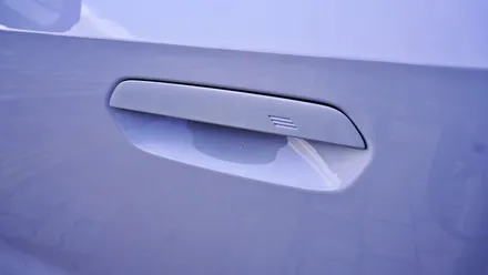 BMW X1 20i MSP 신차패키지 확실하게 해드립니다 !