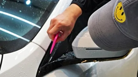 BMW 5시리즈 530e 신차패키지가 궁금하신가요?