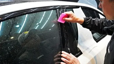 BMW 5시리즈 530e 신차패키지가 궁금하신가요?