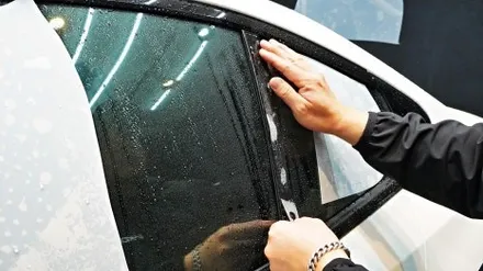 BMW 5시리즈 530e 신차패키지가 궁금하신가요?