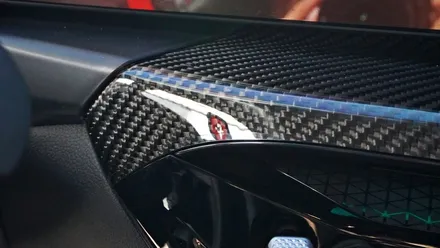 BMW M4 청라썬팅, 신차패키지부터 실내PPF까지 ~!