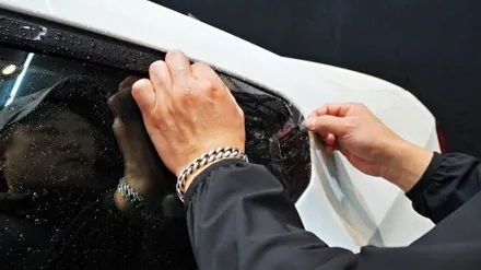 BMW 5시리즈 530e 신차패키지가 궁금하신가요?