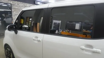 레이 EV 차량 신차패키지 (솔라가드프리미엄 퀀텀 / 유리막코팅 / 생활보호패키지 / 블랙박스) by. 틴모터스 솔라가드프리미엄[The Lx] 인천 청라 원창점
