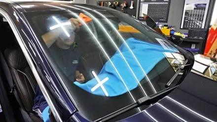 bmw 6GT \