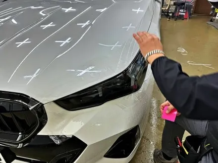 bmw 5시리즈 520i 신차패키지 고민이신가요?!