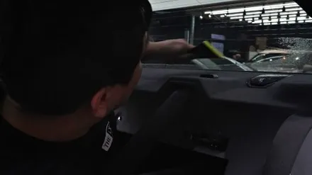 BMW 5시리즈 530i 가성비 좋은 신차패키지는 틴모터스에서 !