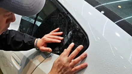 BMW 5시리즈 530e 신차패키지가 궁금하신가요?
