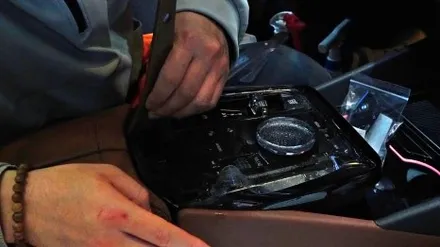 BMW 5시리즈 530e 신차패키지가 궁금하신가요?