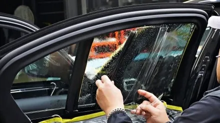 bmw 3시리즈 340i 신차패키지 맛집은 틴모터스 !