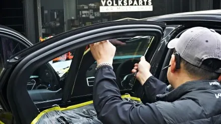 bmw 3시리즈 340i 신차패키지 맛집은 틴모터스 !