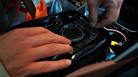 BMW 5시리즈 530e 신차패키지가 궁금하신가요?
