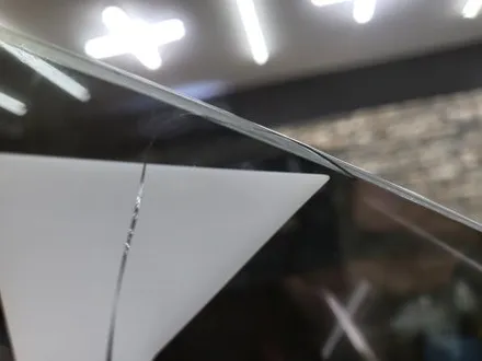 [THE LX] 인천 청라 원창점/2023 테슬라 모델 Y(Tesla Model Y)/솔라가드 프리미엄 퀀텀/모델 Y 썬팅/틴 모터스/인천썬팅/청라썬팅