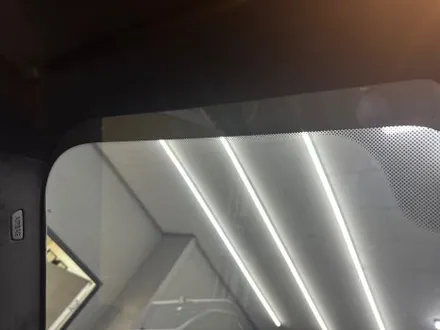 [THE LX] 인천 청라 원창점/2023 BMW X7 솔라가드 프리미엄 제니스 IR 신차 패키지/X7 썬팅/틴 모터스/인천 썬팅/청라 썬팅