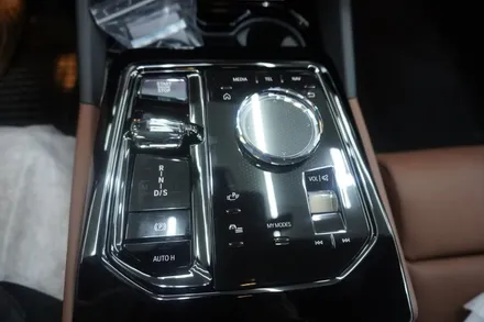 인천썬팅/서구틴팅맛집/신차패키지/BMW 530e(G60)M Spt 브루클린 그레이 메탈릭, 솔라가드프리미엄 퀀텀 28%, 14%, 유리막코팅, 생활보호ppf