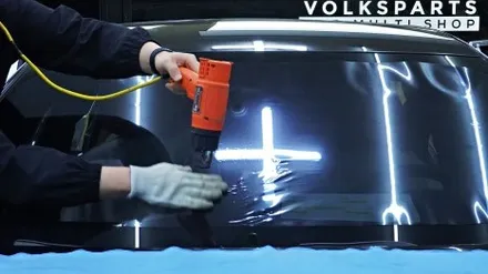 청라썬팅: BMW i7 신차패키지 갓성비 시공 후기